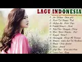 Lagu Karo Terbaru 2019   2020   Lagu Pop Karo Top Populer Sepanjang Masa
