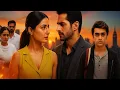 Download Lagu AGASOBANUYE GASHYA GATWIKA BY ROCKY 2025 IGIHINDE Hacked | Premium AGASOBANUYE FILMS