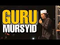 Download Lagu GURU MURSYID - Cak Nun MP3