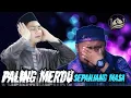 Download Lagu Lantunan Adzan Termerdu Di Indonesia, Paling Terpopuler Sepanjang Masa ماشاالله 🇲🇨 Power Full Adzan