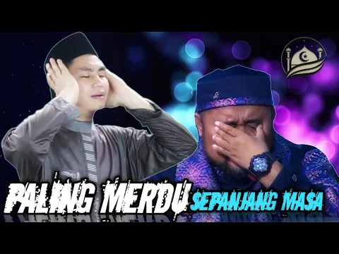 Download MP3 Lantunan Adzan Termerdu Di Indonesia, Paling Terpopuler Sepanjang Masa ماشاالله 🇲🇨 Power Full Adzan