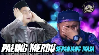 lantunan adzan termerdu di indonesia paling terpopuler sepanjang masa power full adzan