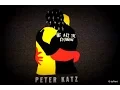 Download Lagu PETER KATZ   HALO (LIVE)