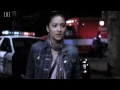 PLL theory - Maya is alive