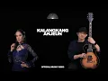 Download Lagu KALANGKANG ANJEUN - LIKA RIANTALIKA FT. RYAN KHARISTIK