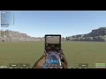RUST SCRIPT CHECK