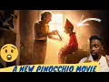 Download Lagu Pinocchio Movie| Robert Benigni| Popcorn 🍿 Heads Ep.40