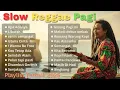 Download Lagu Reggae Vibes di Pagi Hari – Energi baru tanpa terburu buru vol7