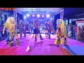 Download Lagu BUTO  GEDRUK//BINTANG MUDA//SEMIPEN KETUNDAN PAKIS  MAGELANG, LIVE BANYUMUDAL