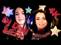 Download Lagu 4K-Dj Dali \u0026 Era-túl nagy a rakéta-4K