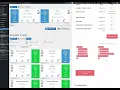 Using the Advanced Event Editor in Event Espresso to For Advanced Ticket Registration Options