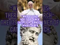 Download Lagu 🕊️ “Where Peter Is, There Is the Church” | The 179-Year Journey from Pius IX to Pope Leo XIV
