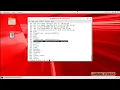 Oracle SQL Developer Command Line - SQLcl 18 4 Installation on Suse Linux Enterprise Server 12