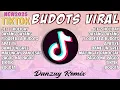 Download Lagu NEW 2025 TIKTOK BUDOTS VIRAL NONSTOP - Dayang Dayang Jet 2 Holiday | Danzuy Remix