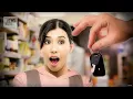 How Do Barcodes Work Earth Science