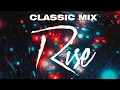 Download Lagu Coronita Classic Minimal Rise 2024 Október - Legjobb zenék