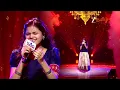 Saregamapa Seniors Season 5 | Ticket to finale | 15 \u0026 16 November ,Sat \u0026 Sun 7 PM | Promo | ZeeTamil