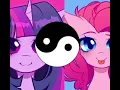Mane 6 pony tale adventure deviantart