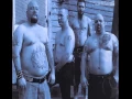 Download Lagu Crowbar-I Have Failed