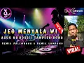 Download Lagu REMIX PALEMBANG X REMIX LAMPUNG ‼️ STYLE KN X TEMB4K D0R ‼️ DJ REMIX TERGACOR STYLE KN ‼️ DJ KIMOCHI