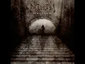 Slain Memories