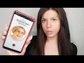 I Got Jessica Yaniv To Confess On Tape