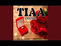 Download Lagu Tiaa