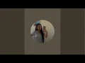 Tiffany is live