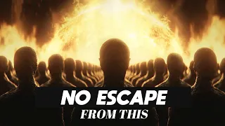 What Really Happens to the Soul in Hell?