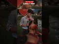 https://www.facebook.com/share/r/1Ayq8gTYnC/https://www.facebook.com/share/r/1Ayq8gTYnC/❤❤❤