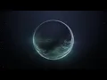 Assix - Don't Hold Me Down