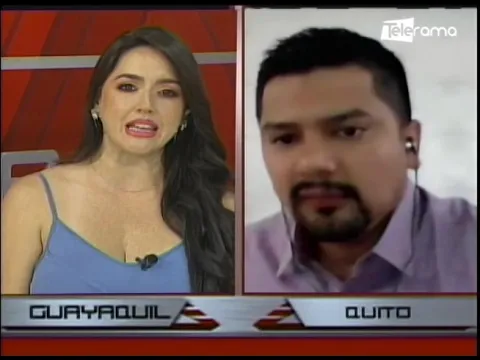 Consumo de células madres beneficios y la ventajas para la salud