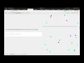 Practicalli Clojure 23 - Maria cloud
