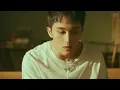 Child - Mark Lee
