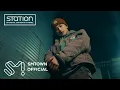 Download Lagu [STATION : NCT LAB] MARK 마크 'Child' MV