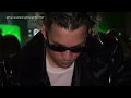 Alvaro Díaz - PARAN0RMAL & FATAL FANTASSY (ft TAINY)