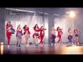 Download Lagu 130201 MTV The Show SNSD - I Got A Boy