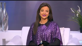 الشيخ محمود عاشور عن جواز المتعة  الجواز في الإسلام  تأبيدة    هي وبس دندنها