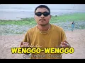 Download Lagu COVER QIZOMBA || WENGGO || ARTO NENOKEBA