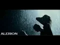 Download Lagu AA- Alerion