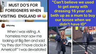 Great British Memes Funny Pics For Anyone Living In The UK Happy And Fun