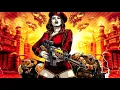Download Lagu Red Alert 3 - Soviet March Extended