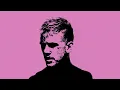 Lil Peep - Downtown