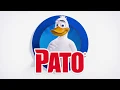 Lagu ANUNCIO TV - 🦆🦆🦆 JOHNSON - Pato WC