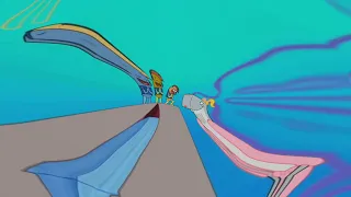 Boys Who Cry - It's All About You Girl But We're Screaming The Lyrics