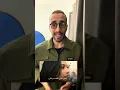محمد منير .  اغنية بتعلي - الحان عمرو مصطفى .. لا تعليق