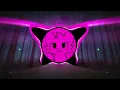 Download Lagu (flowers are blooming in antarctica) vyrval - пограничная личность ♡ slowed to 0.9x with pitch