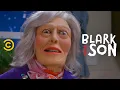 Stacey s Mom Has Got It Going On feat Jane Lynch - Blark and Son Season 2 Ep 6