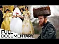 A Life of Rules Inside Ultra-Orthodox Jewish Communities ENDEVR Documentary