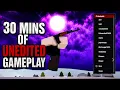 30 mins of unedited Prison Life Gameplay SO MANY CRIMS